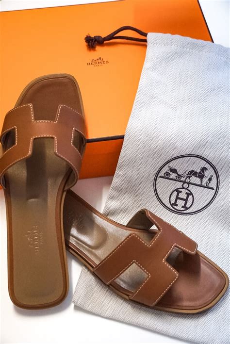 blue sandals hermes paris size 43 oran|oran leather sandals review.